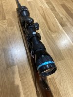 IMG_0268.jpeg