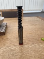 IMG_0419.jpeg