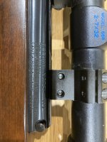 IMG_0260.jpeg