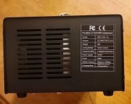 Nuoge PCP Compressor_2.jpg
