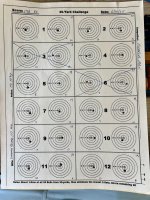 IMG_5934.jpeg