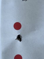 IMG_5933.jpeg