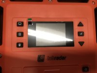 IMG_3985.jpeg