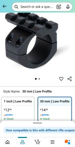 Screenshot_20250621_164559_Amazon Shopping.jpg