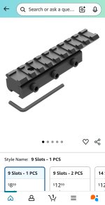 Screenshot_20250621_164540_Amazon Shopping.jpg