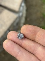 IMG_4883.jpeg