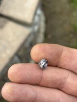 IMG_4884.jpeg