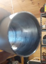 20250621_073139.jpg