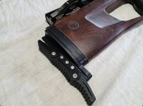 IMG_0429.jpeg