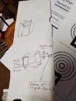 20230722_205139.jpg