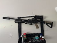 IMG_2691.jpeg