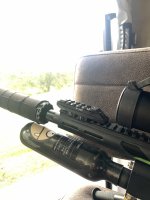 IMG_9617.jpeg