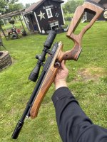 IMG_3668.jpeg