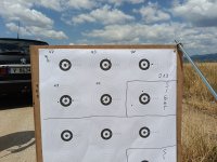 IMG_20250622_121240.jpg