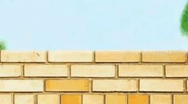 Alphabet org wall.gif