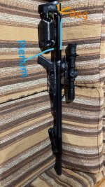 IMG_0294.jpeg