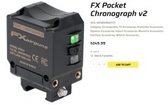 FX CHRONO 1.JPG