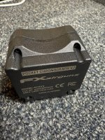 FX CHRONO 6.JPG