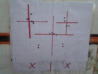 IMG_20250622_172904.jpg