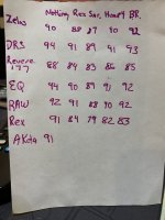 IMG_7256.jpeg