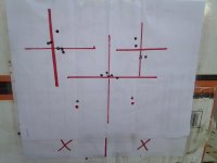 IMG_20250622_172859.jpg