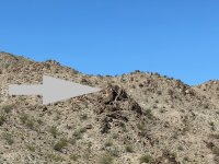 IMG_0348.jpeg