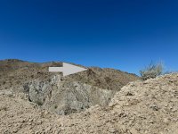 IMG_0346.jpeg