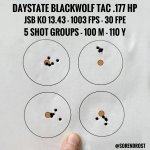 IMG_9371.jpeg