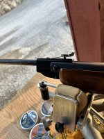 IMG_2055.jpeg
