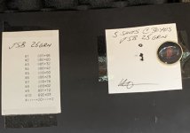IMG_0524.jpeg