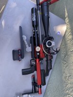 IMG_4934.jpg