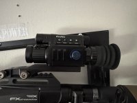 IMG_2692.jpeg