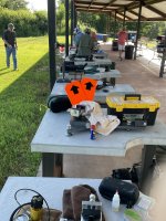 IMG_3018.jpeg