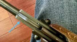 IMG_8182.jpeg