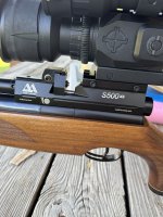 IMG_1072.jpeg