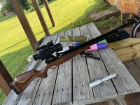 IMG_1070.jpeg