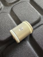 IMG_7387.jpeg