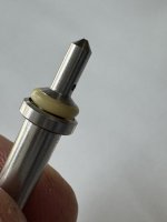IMG_7390.jpeg