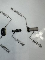 IMG_7391.jpeg