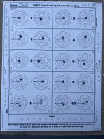 IMG_1136.JPG