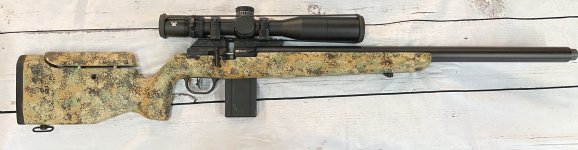 Tan Camo.jpg
