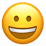 1750732263559.png
