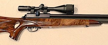 Mrod RSF.jpg