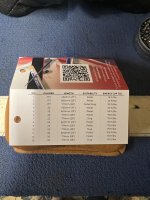 IMG_9451.jpeg