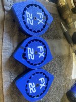 IMG_5125.jpeg