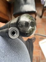 IMG_5614.jpeg