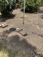 IMG_4800.jpeg
