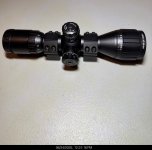UTG Bugbuster 3-9x32 - Pic 03.jpg