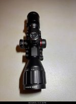 UTG Bugbuster 3-9x32 - Pic 04.jpg