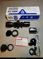 UTG Bugbuster 3-9x32 - Pic 01.jpg
